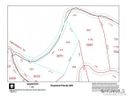 00 Endurance Trail sold home in Maggie Valley, SC