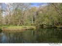 Sold home in Zirconia, SC