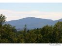 Lot 68 Destination Drive sold home in Asheville, SC
