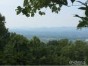 99999999 Starling Pass 100 sold home in Asheville, SC