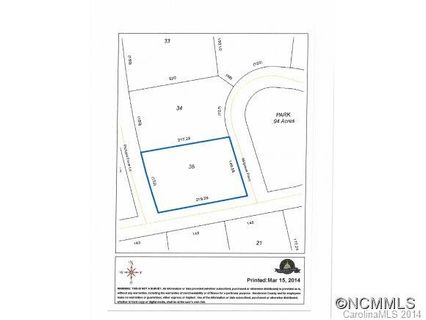 35 Lot 35 Berwick Downs