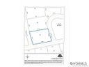 35 Lot 35 Berwick Downs sold home in Flat Rock, SC