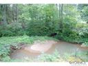Lot 11 Flat Branch Trail sold home in Mill Spring, SC
