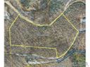 0 Cave Springs Rd sold home in Cullowhee, SC