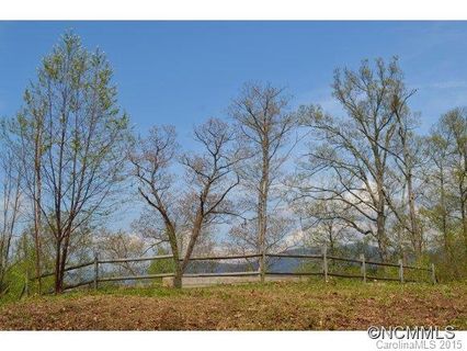 13 Elk Trail sold home in Elk Ridge Estates, Asheville, NC