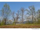 13 Elk Trail sold home in Asheville, SC
