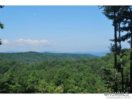 Tbd Brandy Ridge 5R sold home in Springbrook, Brevard, NC