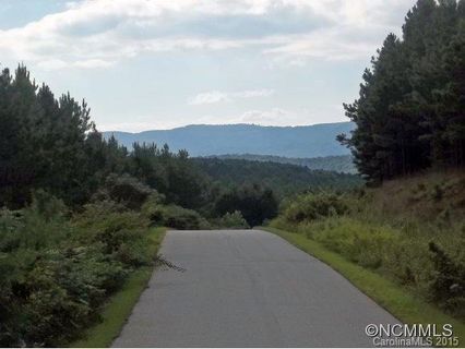 Lot 6 Contuck Lane
