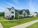 492 Nash Street sold home in Fort Mill, SC