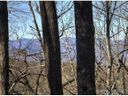 600 Lost Mine Trail sold home in Brevard, SC
