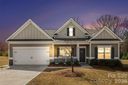 207 Kerri Dawn Lane sold home in Locust, SC