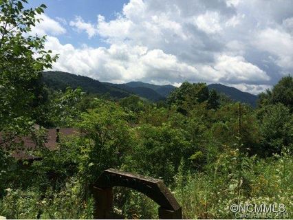 00 Ruth Road sold home in Rustic Ridge, Canton, NC