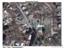 999 Wamboldt Ave sold home in Asheville, SC