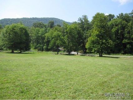 Lot 18 Stepping Stone Lane