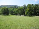 Lot 18 Stepping Stone Lane sold home in Waynesville, SC