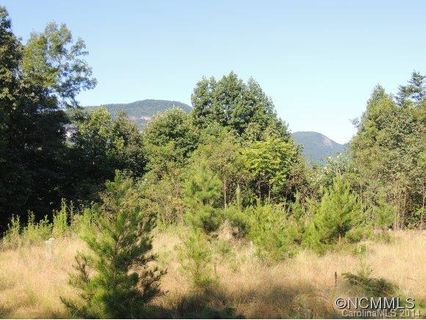 23a 24e Chapel Pt Lurewood Manor 23/24