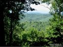 191 Corsica Ln 29 sold home in Saluda, SC