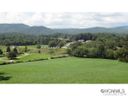 0 Timbertop Lane sold home in Etowah, SC