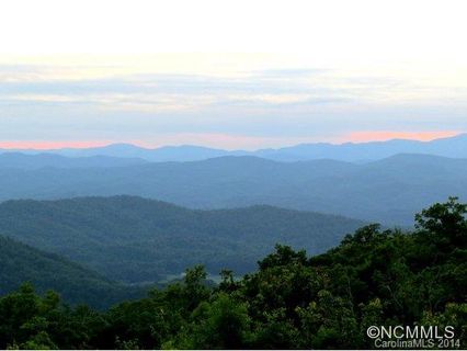 Lot 7 Cantrell Mountain Rd