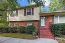 7300 Starvalley Drive sold home in Charlotte, SC