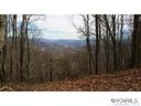 Lot 634 Waterford Drive sold home in Maggie Valley, SC