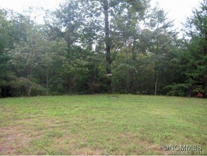 Lot 21 Rambling Way