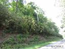 0000 Deer Park Lake sold home in Spruce Pine, SC