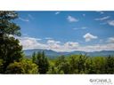 127 Boulder Creek Way 13 sold home in Asheville, SC