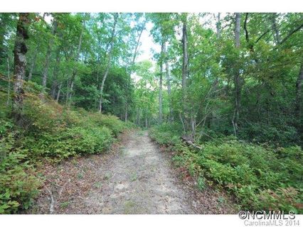 Lot 8 Galax Lane Camp 1