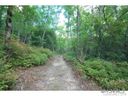 Lot 8 Galax Lane Camp 1 sold home in Brevard, SC