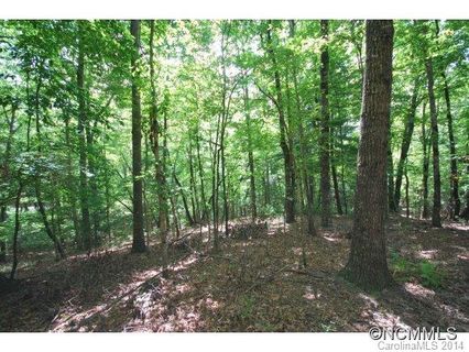 Lot 9 Galax Lane camp 2