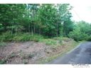 13 Mulberry Circle sold home in Brevard, SC