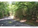 14 Juniper Lane sold home in Brevard, SC