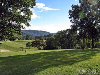 42 Lake Vista Drive 55 sold home in Grand Highlands Waterford Lake, Fletcher, NC