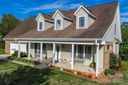 5514 Land Harbour Drive sold home in Granite Falls, SC