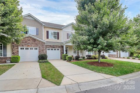 108 Park View Drive active home in Waters Edge, Belmont, NC