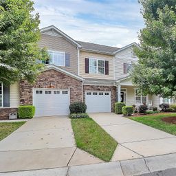 108 Park View Drive