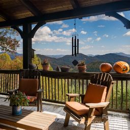 234 Historic Oak Trail