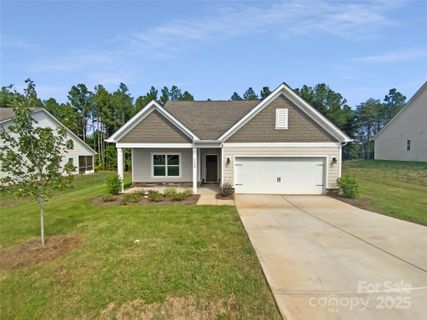 5208 Admirals Landing