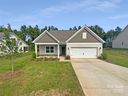 5208 Admirals Landing sold home in Lancaster, SC