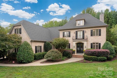 14919 Jockeys Ridge Drive