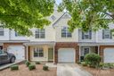 8725 Robinson Forest Drive sold home in Charlotte, SC