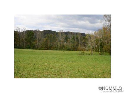 99999 Lindsey Loop Road sold home in Hoopers Creek, Fletcher, NC