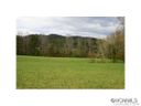 99999 Lindsey Loop Road sold home in Fletcher, SC