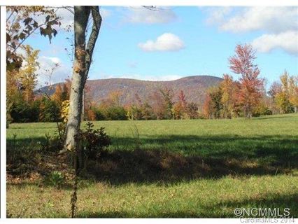 35 Stone Cottage Lane # 2 sold home in Meadows of Campbell Creek, Landrum, SC