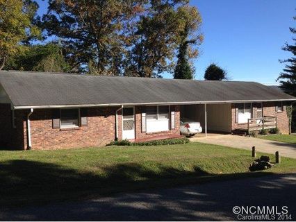 101 Chariton Ave