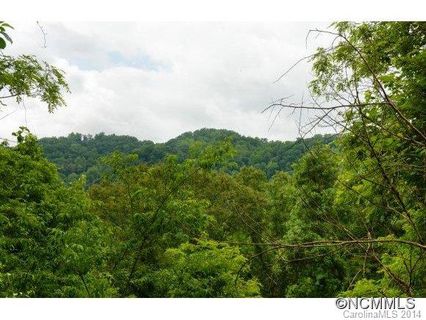 364 Chisel Rock sold home in seven glens, Mars Hill, NC