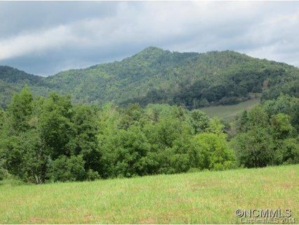 Lot 2 Snooks Path