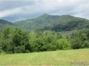Lot 2 Snooks Path sold home in Mars Hill, SC