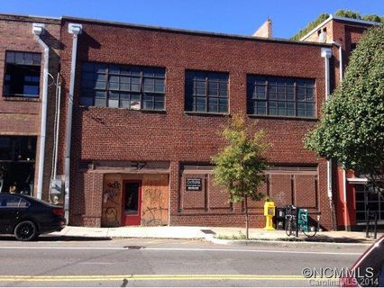 37 N Lexington Avenue